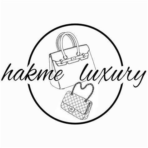 Hakme Luxury (@hakmeluxury) • Instagram photos and videos.